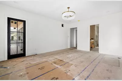 5106 N Ocean Blvd., Myrtle Beach, SC 29572 - Photo 21