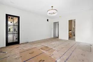 5106 N Ocean Blvd, Myrtle Beach, SC 29572 - Photo 21