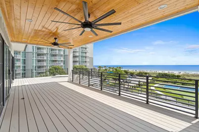 5106 N Ocean Blvd., Myrtle Beach, SC 29572 - Photo 37