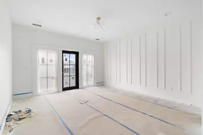 5106 N Ocean Blvd., Myrtle Beach, SC 29572 - Photo 29
