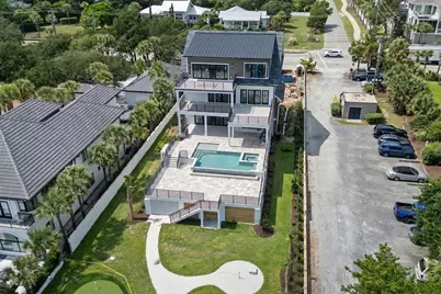 5106 N Ocean Blvd., Myrtle Beach, SC 29572 - Photo 7