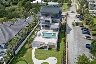 5106 N Ocean Blvd, Myrtle Beach, SC 29572 - Photo 7