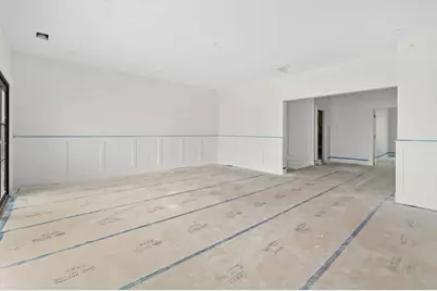5106 N Ocean Blvd., Myrtle Beach, SC 29572 - Photo 35
