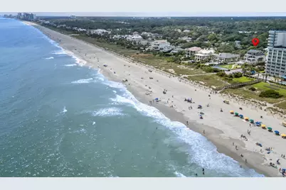 5106 N Ocean Blvd., Myrtle Beach, SC 29572 - Photo 67