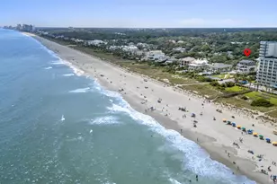 5106 N Ocean Blvd, Myrtle Beach, SC 29572 - Photo 67