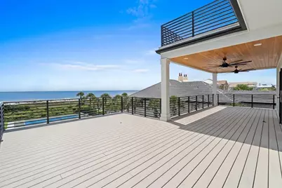 5106 N Ocean Blvd., Myrtle Beach, SC 29572 - Photo 45