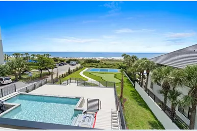 5106 N Ocean Blvd., Myrtle Beach, SC 29572 - Photo 47