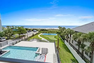 5106 N Ocean Blvd, Myrtle Beach, SC 29572 - Photo 47