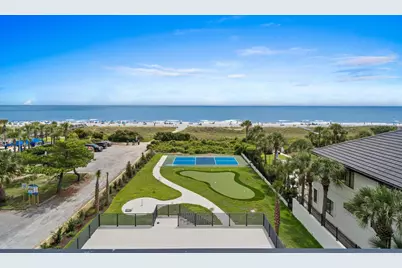 5106 N Ocean Blvd., Myrtle Beach, SC 29572 - Photo 49