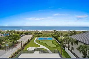 5106 N Ocean Blvd, Myrtle Beach, SC 29572 - Photo 49