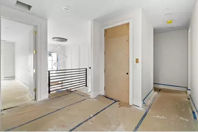 5106 N Ocean Blvd., Myrtle Beach, SC 29572 - Photo 25