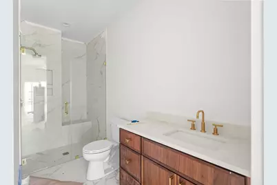 5106 N Ocean Blvd., Myrtle Beach, SC 29572 - Photo 43