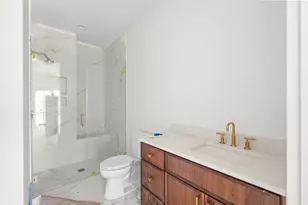 5106 N Ocean Blvd, Myrtle Beach, SC 29572 - Photo 43