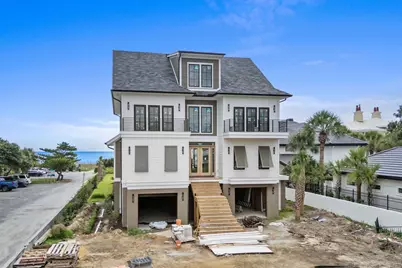 5106 N Ocean Blvd., Myrtle Beach, SC 29572 - Photo 3
