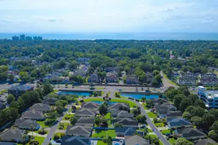 1457 St Thomas Cir, Myrtle Beach, SC 29577 - Photo 27