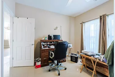 1457 Saint Thomas Circle #F-3, Myrtle Beach, SC 29577 - Photo 21