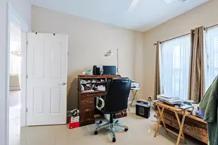 1457 St Thomas Cir, Myrtle Beach, SC 29577 - Photo 21