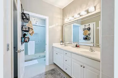 1457 Saint Thomas Circle #F-3, Myrtle Beach, SC 29577 - Photo 15