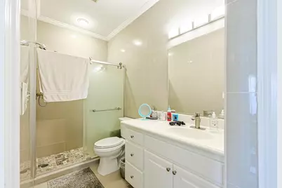 1457 Saint Thomas Circle #F-3, Myrtle Beach, SC 29577 - Photo 19