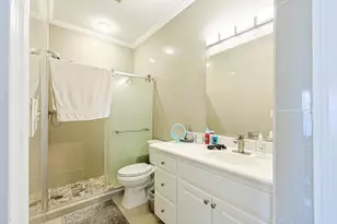 1457 St Thomas Cir, Myrtle Beach, SC 29577 - Photo 19