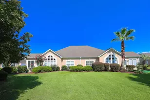 1457 St Thomas Cir, Myrtle Beach, SC 29577 - Photo 23