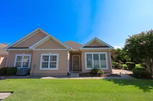 1457 St Thomas Cir, Myrtle Beach, SC 29577 - Photo 1