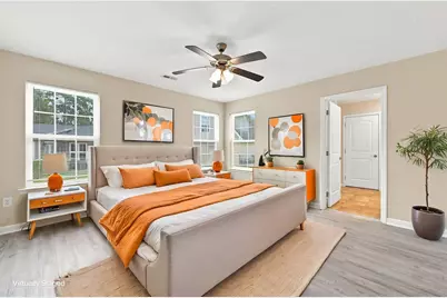 2375 Morlynn Dr., Myrtle Beach, SC 29577 - Photo 31