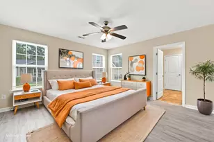 2375 Morlynn Dr, Myrtle Beach, SC 29577 - Photo 31