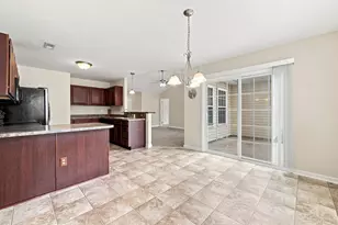 2375 Morlynn Dr, Myrtle Beach, SC 29577 - Photo 29