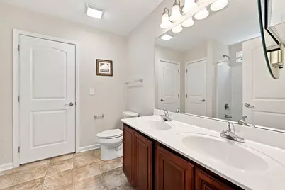 2375 Morlynn Dr., Myrtle Beach, SC 29577 - Photo 33