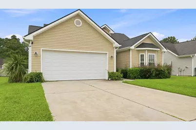 2375 Morlynn Dr., Myrtle Beach, SC 29577 - Photo 35