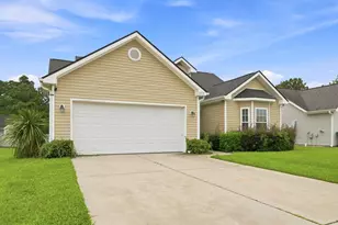 2375 Morlynn Dr, Myrtle Beach, SC 29577 - Photo 35