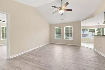 2375 Morlynn Dr., Myrtle Beach, SC 29577 - Photo 19
