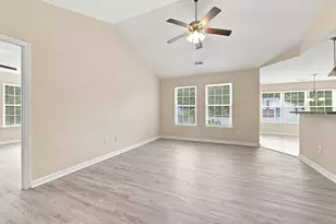 2375 Morlynn Dr, Myrtle Beach, SC 29577 - Photo 19