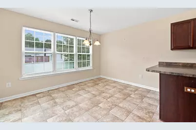 2375 Morlynn Dr., Myrtle Beach, SC 29577 - Photo 27