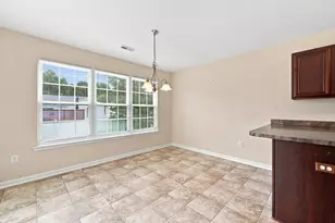 2375 Morlynn Dr, Myrtle Beach, SC 29577 - Photo 27