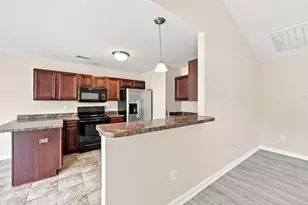 2375 Morlynn Dr, Myrtle Beach, SC 29577 - Photo 23