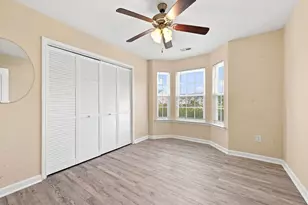 2375 Morlynn Dr, Myrtle Beach, SC 29577 - Photo 7
