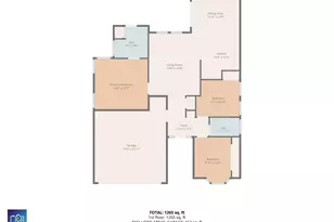 2375 Morlynn Dr, Myrtle Beach, SC 29577 - Photo 41