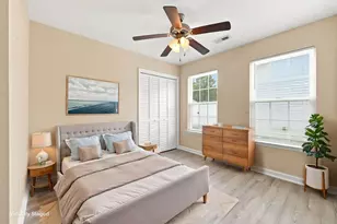 2375 Morlynn Dr, Myrtle Beach, SC 29577 - Photo 13