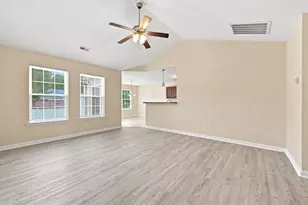 2375 Morlynn Dr, Myrtle Beach, SC 29577 - Photo 21