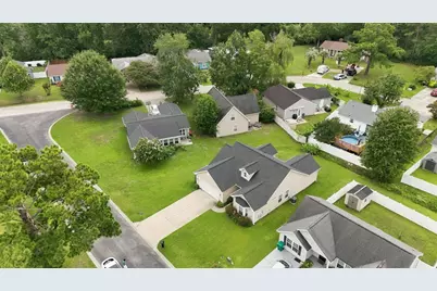 2375 Morlynn Dr., Myrtle Beach, SC 29577 - Photo 3