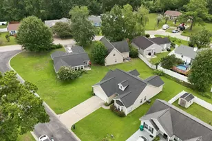 2375 Morlynn Dr, Myrtle Beach, SC 29577 - Photo 3