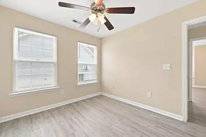 2375 Morlynn Dr., Myrtle Beach, SC 29577 - Photo 15