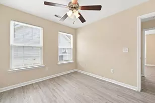 2375 Morlynn Dr, Myrtle Beach, SC 29577 - Photo 15