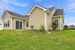 2375 Morlynn Dr, Myrtle Beach, SC 29577 - Photo 39