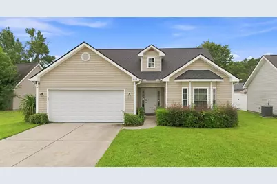 2375 Morlynn Dr., Myrtle Beach, SC 29577 - Photo 43