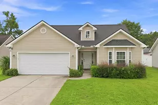 2375 Morlynn Dr, Myrtle Beach, SC 29577 - Photo 43