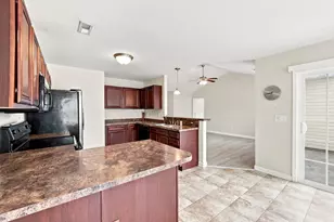 2375 Morlynn Dr, Myrtle Beach, SC 29577 - Photo 25