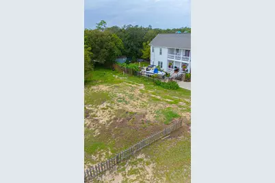 403 4th Ave. N, Myrtle Beach, SC 29577 - Photo 25